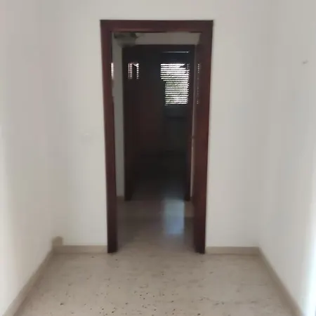 Casa De Meis * ラクイラ